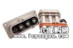 c(din)鿴10-643579-211DƬ