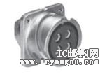 GTC030R28-12P(023)DƬ