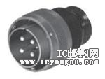 GTC06A2815PDƬ