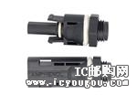 PV-100506-FDƬ