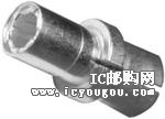 C10-639772-001DƬ