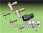 PSL-10310DƬ