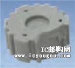 c(din)鿴ATC10-RC3DƬ