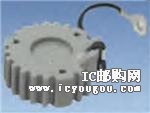 c(din)鿴ATC10-RC3CDƬ