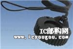 c(din)鿴ATC10-RC9LDƬ