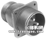 c鿴MS3100A10SL-4PDƬ
