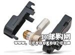 PSL-368KDƬ