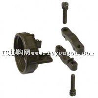 c鿴97-3057-1012(621)DƬ