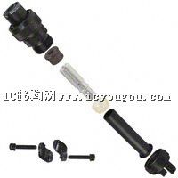 GTC06F16-12S(RDS)(025)-DƬ
