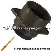 MS3122E-20-41P�DƬ