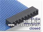 c鿴ELFH12210DƬ
