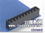 c鿴ELFH1211GDƬ
