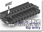 c鿴ELFT12250EDƬ