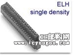 c鿴ELH251101DƬ