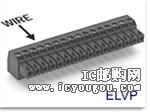 c鿴ELVP0511S1EDƬ