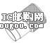 c鿴FWFODEDƬ