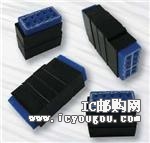 c鿴M81714/1-DB3-LCDƬ