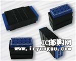 c鿴M81714/2-DA1DƬ