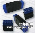 c鿴M81714/1-DA1-LCDƬ