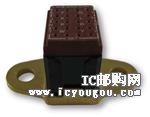 c(din)鿴SJG020270DƬ