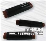 M81714/65-16-1DƬ