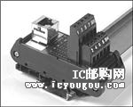 c鿴IRJ0645F0DƬ