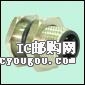 12-05PMMP-SF8001DƬ