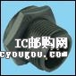 c鿴BD-02PMMP-LC7001DƬ