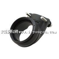 A850493923ADƬ