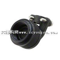 c(din)鿴A8504951S10ADƬ