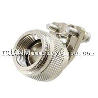 c(din)鿴A8504951S10NDƬ