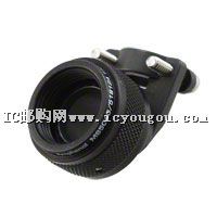 c(din)鿴A8504951S12ADƬ