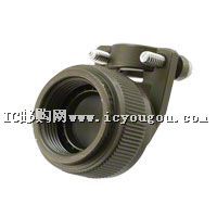 c(din)鿴A8504951S12WDƬ