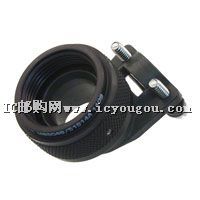 c(din)鿴A8504951S14ADƬ