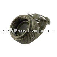 c(din)鿴A8504951S14WDƬ