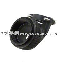 c(din)鿴A8504951S16ADƬ