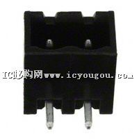c鿴ELFH02210DƬ