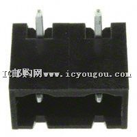 c鿴ELFH02410DƬ