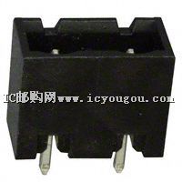 c鿴ELFH02450DƬ