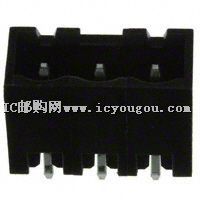 c鿴ELFH03250DƬ