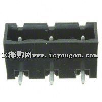 c鿴ELFH03410DƬ
