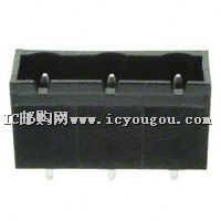 c鿴ELFH03450DƬ
