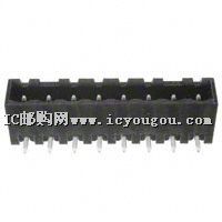 c鿴ELFH08210DƬ