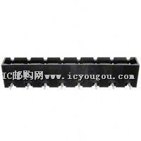 c鿴ELFH08410DƬ
