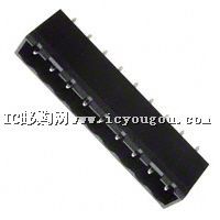 c鿴ELFH09250DƬ