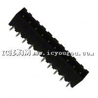 c鿴ELFH10210DƬ