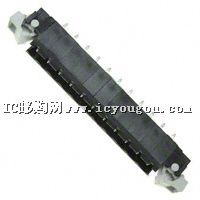 c鿴ELFH11250JDƬ