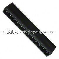 c鿴ELFH12250DƬ