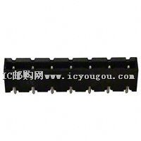 c鿴ELFH07450DƬ