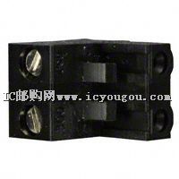 c(din)鿴ELFP02410DƬ